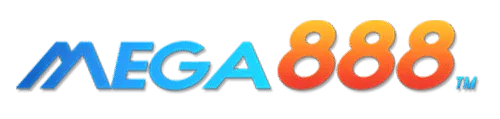megagames888
